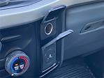New 2025 Ford F-250 Super Cab Service Truck for sale #EC99913 - photo 23