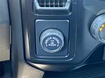 New 2025 Ford F-250 Super Cab Service Truck for sale #EC99913 - photo 24