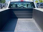 New 2025 Ford F-250 Super Cab Service Truck for sale #EC99913 - photo 26