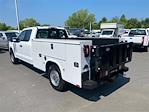 New 2025 Ford F-250 Super Cab Service Truck for sale #EC99913 - photo 27