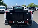 New 2025 Ford F-250 Super Cab Service Truck for sale #EC99913 - photo 28