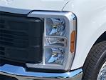 New 2025 Ford F-250 Super Cab Service Truck for sale #EC99913 - photo 5