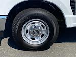 New 2025 Ford F-250 Super Cab Service Truck for sale #EC99913 - photo 6