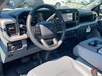 New 2025 Ford F-250 Super Cab Service Truck for sale #EC99913 - photo 7