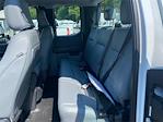 New 2025 Ford F-250 Super Cab Service Truck for sale #EC99913 - photo 8