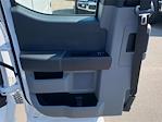 New 2025 Ford F-250 Super Cab Service Truck for sale #EC99913 - photo 9