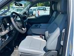 New 2025 Ford F-250 Super Cab Service Truck for sale #EC99913 - photo 10