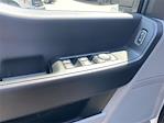 New 2025 Ford F-250 Super Cab Service Truck for sale #ED01590 - photo 11