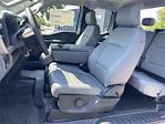 New 2025 Ford F-250 Super Cab Service Truck for sale #ED01590 - photo 12
