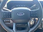 New 2025 Ford F-250 Super Cab Service Truck for sale #ED01590 - photo 14