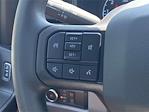 New 2025 Ford F-250 Super Cab Service Truck for sale #ED01590 - photo 15