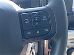 New 2025 Ford F-250 Super Cab Service Truck for sale #ED01590 - photo 16