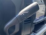 New 2025 Ford F-250 Super Cab Service Truck for sale #ED01590 - photo 17
