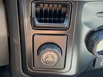New 2025 Ford F-250 Super Cab Service Truck for sale #ED01590 - photo 19