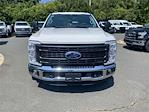 New 2025 Ford F-250 Super Cab Service Truck for sale #ED01590 - photo 4