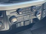 New 2025 Ford F-250 Super Cab Service Truck for sale #ED01590 - photo 23