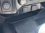 New 2025 Ford F-250 Super Cab Service Truck for sale #ED01590 - photo 24