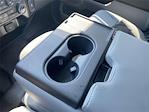 New 2025 Ford F-250 Super Cab Service Truck for sale #ED01590 - photo 25