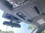 New 2025 Ford F-250 Super Cab Service Truck for sale #ED01590 - photo 26