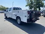 New 2025 Ford F-250 Super Cab Service Truck for sale #ED01590 - photo 2