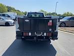 New 2025 Ford F-250 Super Cab Service Truck for sale #ED01590 - photo 27