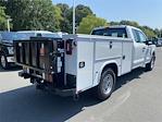New 2025 Ford F-250 Super Cab Service Truck for sale #ED01590 - photo 28