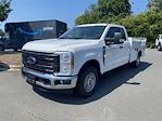 New 2025 Ford F-250 Super Cab Service Truck for sale #ED01590 - photo 1