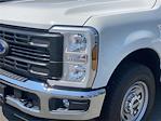 New 2025 Ford F-250 Super Cab Service Truck for sale #ED01590 - photo 5