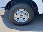 New 2025 Ford F-250 Super Cab Service Truck for sale #ED01590 - photo 6