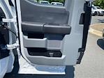New 2025 Ford F-250 Super Cab Service Truck for sale #ED01590 - photo 7