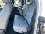 New 2025 Ford F-250 Super Cab Service Truck for sale #ED01590 - photo 8