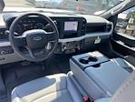 New 2025 Ford F-250 Super Cab Service Truck for sale #ED01590 - photo 9