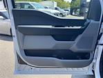 New 2025 Ford F-250 Super Cab Service Truck for sale #ED01590 - photo 10