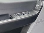 New 2025 Ford F-250 Crew Cab 4WD Service Truck for sale #ED02786 - photo 11