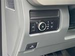 New 2025 Ford F-250 Crew Cab 4WD Service Truck for sale #ED02786 - photo 12