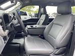 New 2025 Ford F-250 Crew Cab 4WD Service Truck for sale #ED02786 - photo 13