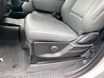 New 2025 Ford F-250 Crew Cab 4WD Service Truck for sale #ED02786 - photo 14