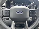 New 2025 Ford F-250 Crew Cab 4WD Service Truck for sale #ED02786 - photo 15