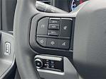 New 2025 Ford F-250 Crew Cab 4WD Service Truck for sale #ED02786 - photo 16
