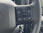 New 2025 Ford F-250 Crew Cab 4WD Service Truck for sale #ED02786 - photo 17