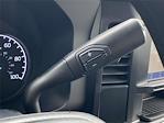 New 2025 Ford F-250 Crew Cab 4WD Service Truck for sale #ED02786 - photo 18