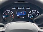 New 2025 Ford F-250 Crew Cab 4WD Service Truck for sale #ED02786 - photo 19