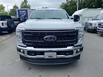 New 2025 Ford F-250 Crew Cab 4WD Service Truck for sale #ED02786 - photo 3