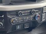 New 2025 Ford F-250 Crew Cab 4WD Service Truck for sale #ED02786 - photo 24