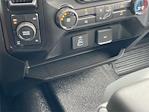 New 2025 Ford F-250 Crew Cab 4WD Service Truck for sale #ED02786 - photo 25