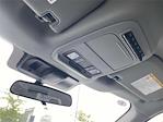 New 2025 Ford F-250 Crew Cab 4WD Service Truck for sale #ED02786 - photo 26