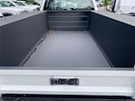 New 2025 Ford F-250 Crew Cab 4WD Service Truck for sale #ED02786 - photo 27