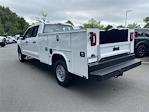 New 2025 Ford F-250 Crew Cab 4WD Service Truck for sale #ED02786 - photo 28