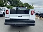 New 2025 Ford F-250 Crew Cab 4WD Service Truck for sale #ED02786 - photo 29