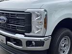 New 2025 Ford F-250 Crew Cab 4WD Service Truck for sale #ED02786 - photo 5